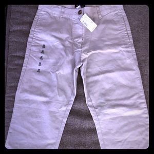 The Childrens Place Boys dress pants